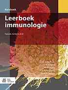 Leerboek immunologie