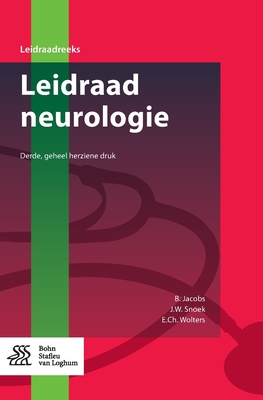 Leidraad Neurologie