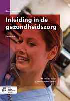 Inleiding in de Gezondheidszorg