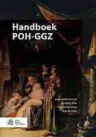 Handboek Poh-Ggz