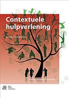 Contextuele Hulpverlening