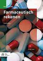 Farmaceutisch Rekenen