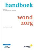 Handboek Wondzorg