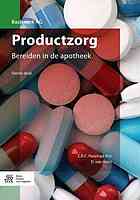 Productzorg