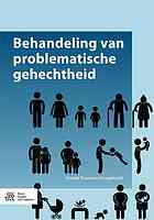 Behandeling Van Problematische Gehechtheid