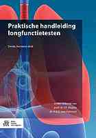 Praktische Handleiding Longfunctietesten