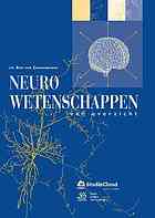 Neurowetenschappen