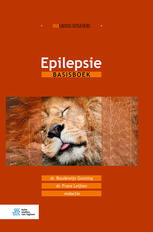 Epilepsie