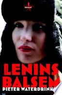 Lenins Balsem