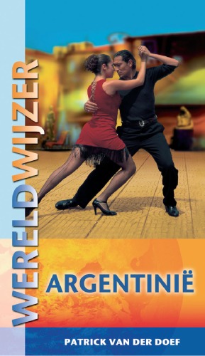 Argentinië