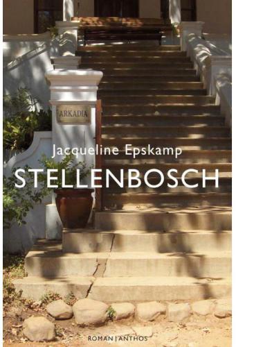 Stellenbosch