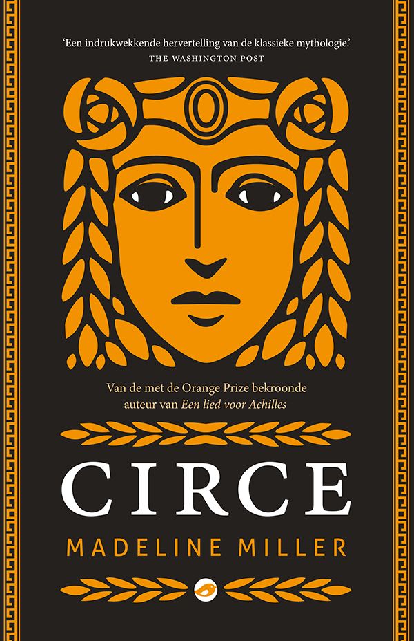 Circe