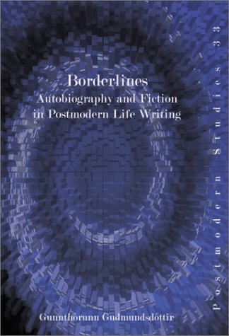 Borderlines