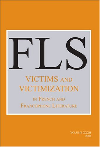 9789042016156
