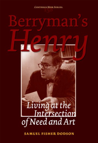 Berryman's Henry