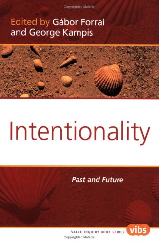 Intentionality