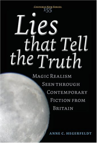 Lies That Tell The Truth