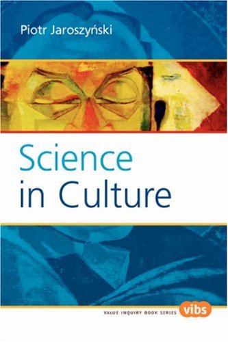 Science in Culture