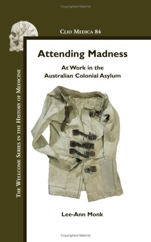 Attending Madness
