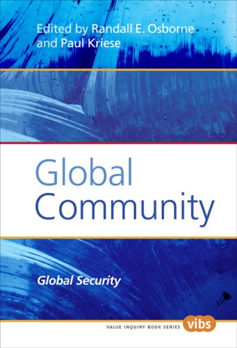 Global Community
