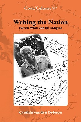 Writing the Nation