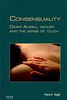 Consensuality