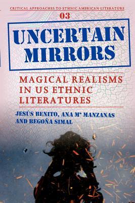 Uncertain Mirrors