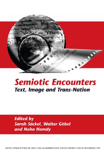 Semiotic Encounters