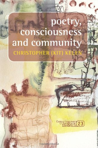 poetry, Consciousness and Community