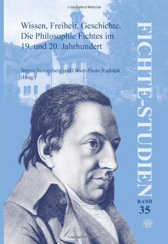 wissen, Freiheit, Geschichte
