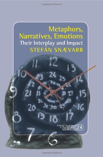 Metaphors, Narratives, Emotions
