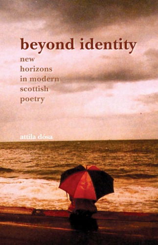 Beyond Identity