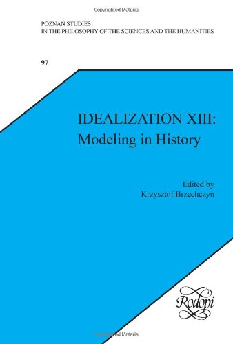 Idealization XIII