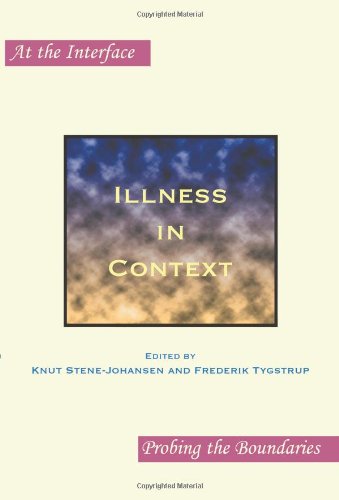 Illness in Context