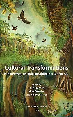 Cultural Transformations