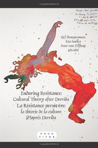 Enduring Resistance / La R�sistance Pers�v�re