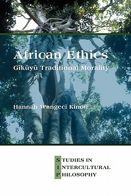 African Ethics