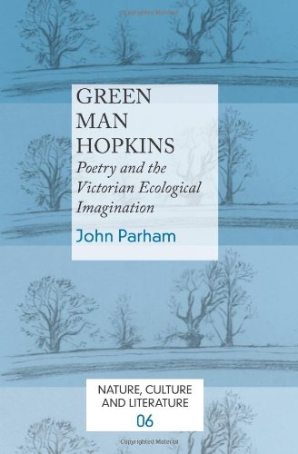 Green Man Hopkins