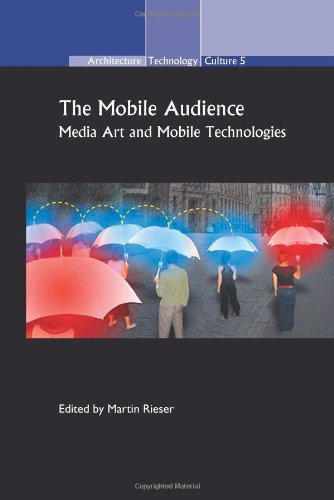 The Mobile Audience
