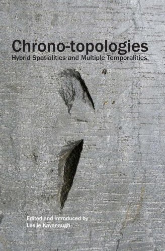 Chrono Topologies