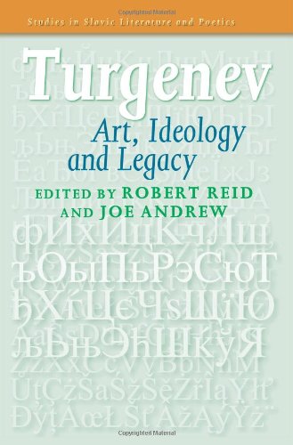 Turgenev