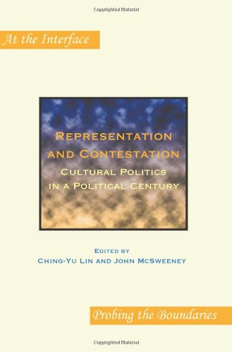 Representation And Contestation
