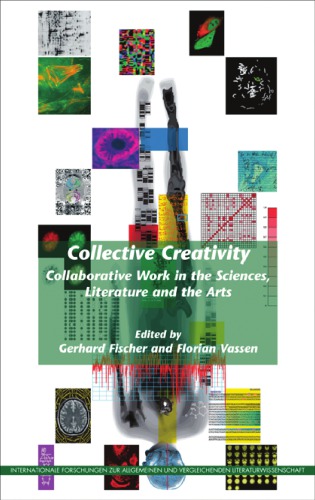 Collective Creativity