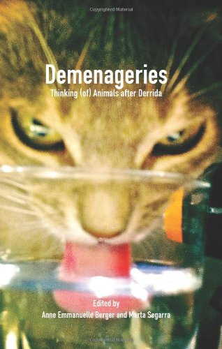 Demenageries