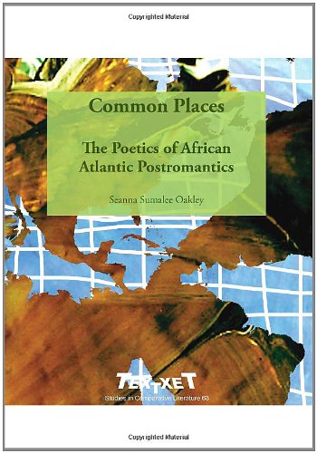 Common Places