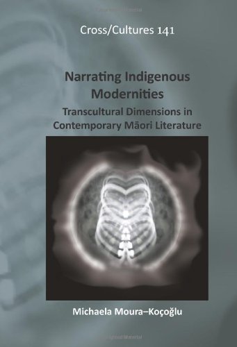 Narrating Indigenous Modernities