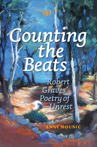 Counting the Beats