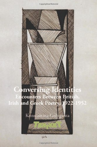 Conversing Identities