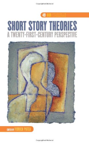 Short Story Theories