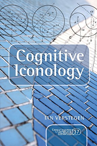 Cognitive Iconology